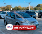 продам Citroen C3 в пмр  фото 6