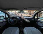 продам Citroen C3 в пмр  фото 5