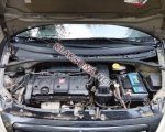 продам Citroen C3 в пмр  фото 2