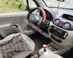 продам Citroen C3 в пмр  фото 1