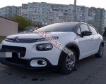 продам Citroen C3 в пмр  фото 4