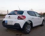 продам Citroen C3 в пмр  фото 2