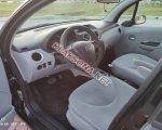продам Citroen C3 в пмр  фото 6