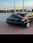 продам Citroen C3 в пмр  фото 5