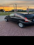 продам Citroen C3 в пмр  фото 4