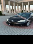 продам Citroen C3 в пмр  фото 2