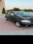 продам Citroen C3 в пмр  фото 1