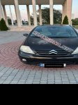 продам Citroen C3 в пмр  фото 3