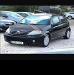 продам Citroen C3 в пмр  фото 5