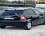 продам Citroen C3 в пмр  фото 3