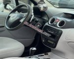 продам Citroen C3 в пмр  фото 2