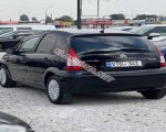 продам Citroen C3 в пмр  фото 1