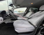 продам Citroen C3 в пмр  фото 4