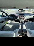 продам Citroen C3 в пмр  фото 4