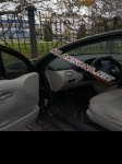 продам Citroen C3 в пмр  фото 5