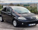 продам Citroen C3 в пмр  фото 4