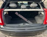 продам Citroen C3 в пмр  фото 3