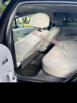продам Citroen C3 в пмр  фото 2