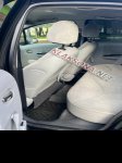 продам Citroen C3 в пмр  фото 1