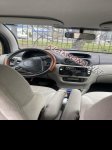 продам Citroen C3 в пмр  фото 4