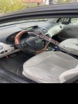 продам Citroen C3 в пмр  фото 5
