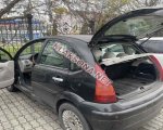 продам Citroen C3 в пмр  фото 3