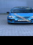 продам Citroen C3 в пмр  фото 2