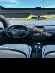 продам Citroen C3 в пмр  фото 6