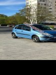 продам Citroen C3 в пмр  фото 1