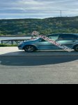 продам Citroen C3 в пмр  фото 6
