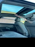 продам Citroen C3 в пмр  фото 4