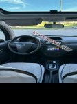 продам Citroen C3 в пмр  фото 3