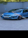 продам Citroen C3 в пмр  фото 3