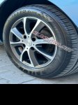 продам Citroen C3 в пмр  фото 4