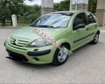 продам Citroen C3 в пмр  фото 6