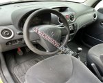 продам Citroen C3 в пмр  фото 5