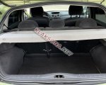 продам Citroen C3 в пмр  фото 4