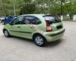 продам Citroen C3 в пмр  фото 3