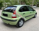 продам Citroen C3 в пмр  фото 2