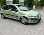 продам Citroen C3 в пмр  фото 1