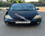 продам Citroen C3 в пмр  фото 6