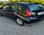 продам Citroen C3 в пмр  фото 4