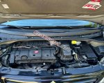 продам Citroen C3 в пмр  фото 2