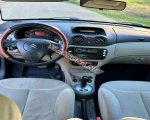 продам Citroen C3 в пмр  фото 1