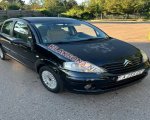 продам Citroen C3 в пмр  фото 6