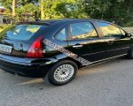 продам Citroen C3 в пмр  фото 5