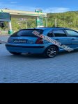 продам Citroen C3 в пмр  фото 2