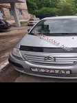 продам Citroen C3 в пмр  фото 5