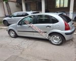 продам Citroen C3 в пмр  фото 4