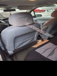 продам Citroen C3 в пмр  фото 3